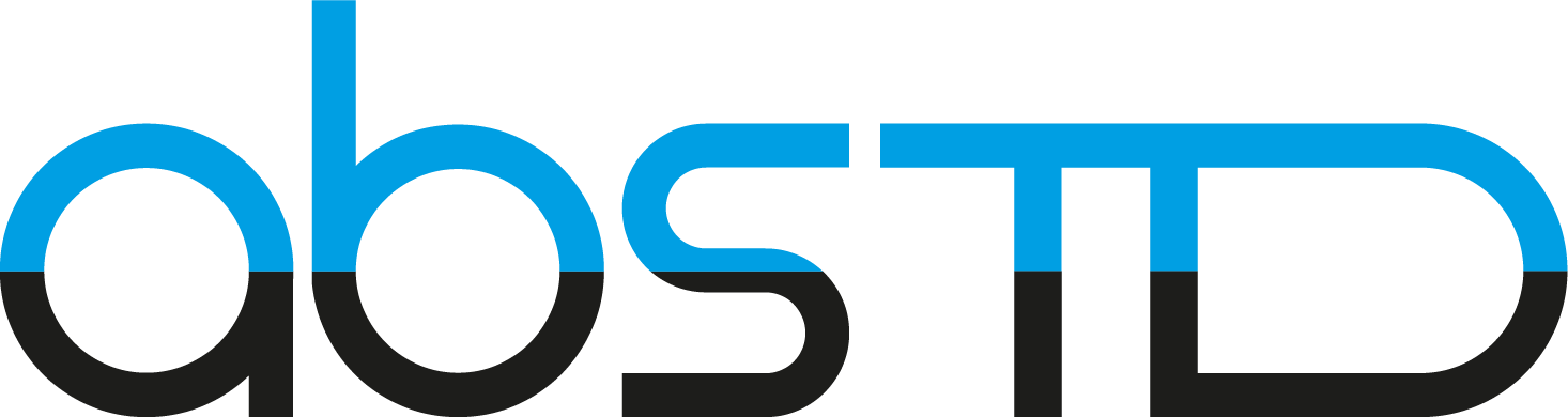 Торговый дом ABSTD